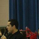 Jose Sancheznavarro