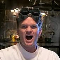 Damon Storie