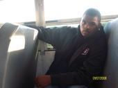 Ramell Cobbs