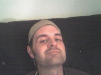 Matthew Mcgraw