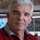 Bill Mccready