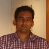Gaurav Sirohi