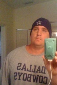 Steven Bawkins