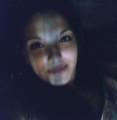 Tiffany Rodriguez