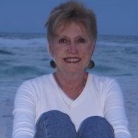 Judy Groom