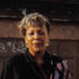 Geraldine Wright