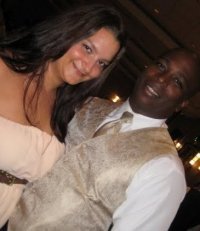 Dennard Melton