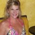Christie Lowery