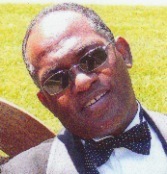 James Newman