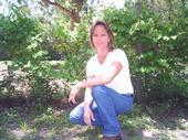 Sherri Neely
