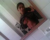 Jon Campos