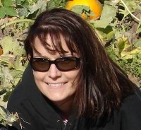 Melissa Flud