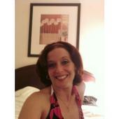 Mary Vetere