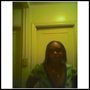 Dahmesha Jackson