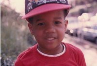 Anthony Edmonds