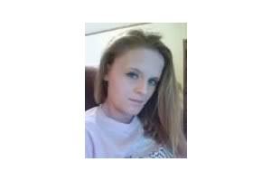 Tammy Proffitt