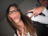 Brianna Pirmann