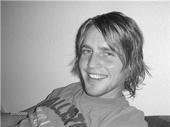 Christopher Clamon