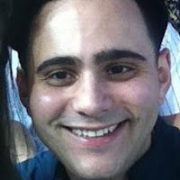 Max Silverstein