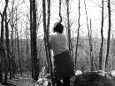 Rhonda Bescher