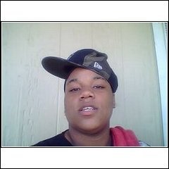 Latora Brimzy