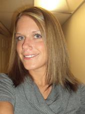 Tricia Alsop