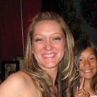 Elissa Yelkin Wenholz
