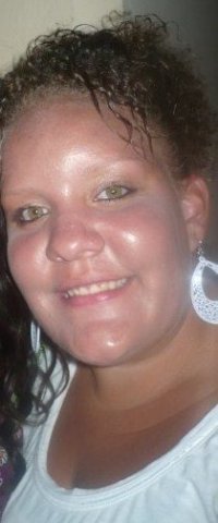 Brittany Lusan