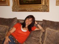Ghada Raad