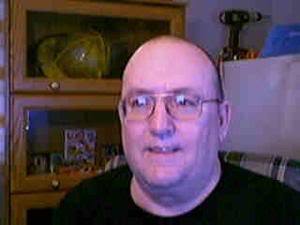 Bill Moore