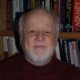 Patrick Hallock