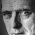 Stanley Anderson