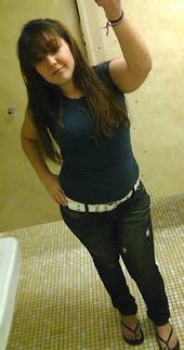 Tiffany Williams
