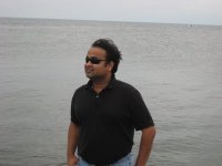 Sumit Bagri