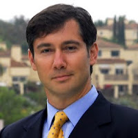 Alexander Solonin