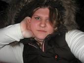 Hiedi Traxler
