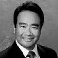 Terry Hosaka