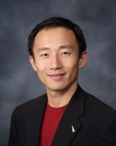 Ted Sun