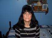 Joetta Ramsey