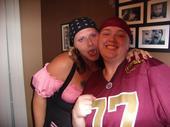 Brittany Siler