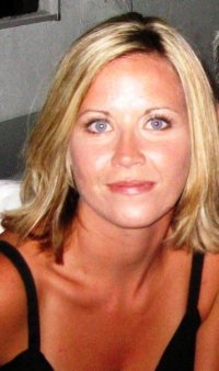 Jodi Swiech