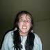 Korie Harbert