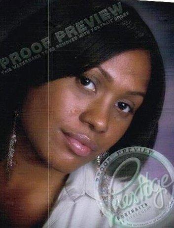Brianna Perkins