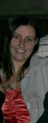 Angela Landry