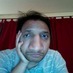 Maulik Mody