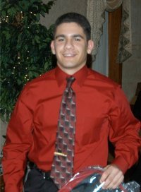 Adam Alkhal