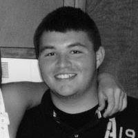 Jordan Mcabee
