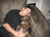 Todd Remark