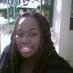 Ariel Garrett