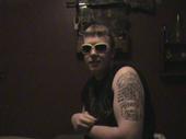 Justin Whited